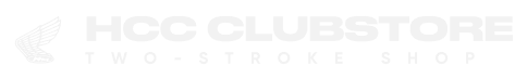 HCC Clubstore